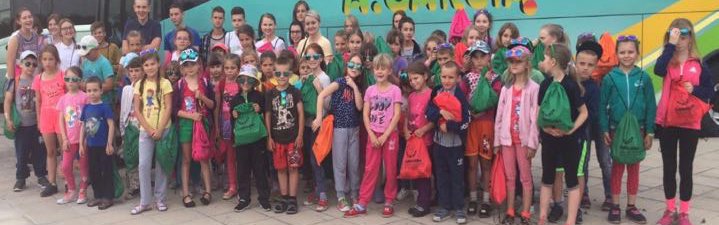 IV Caldero Solidario Carthagineses y Romanos con las Familias Solidarias con el Pueblo Bielorusso