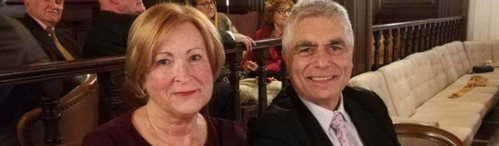 GRAN DAMA DE CARTHAGO Y HANNÓN EL NAVEGANTE 2019