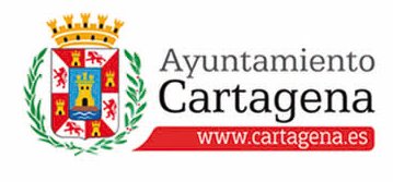 Fiestas de Carthagineses y Romanos Fiestas de Carthagineses y Romanos