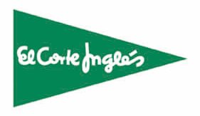 Fiestas de Carthagineses y Romanos