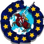 AEFRH. Asociación Española de Fiestas y Recreaciones Históricas AEFRH. Asociación Española de Fiestas y Recreaciones Históricas