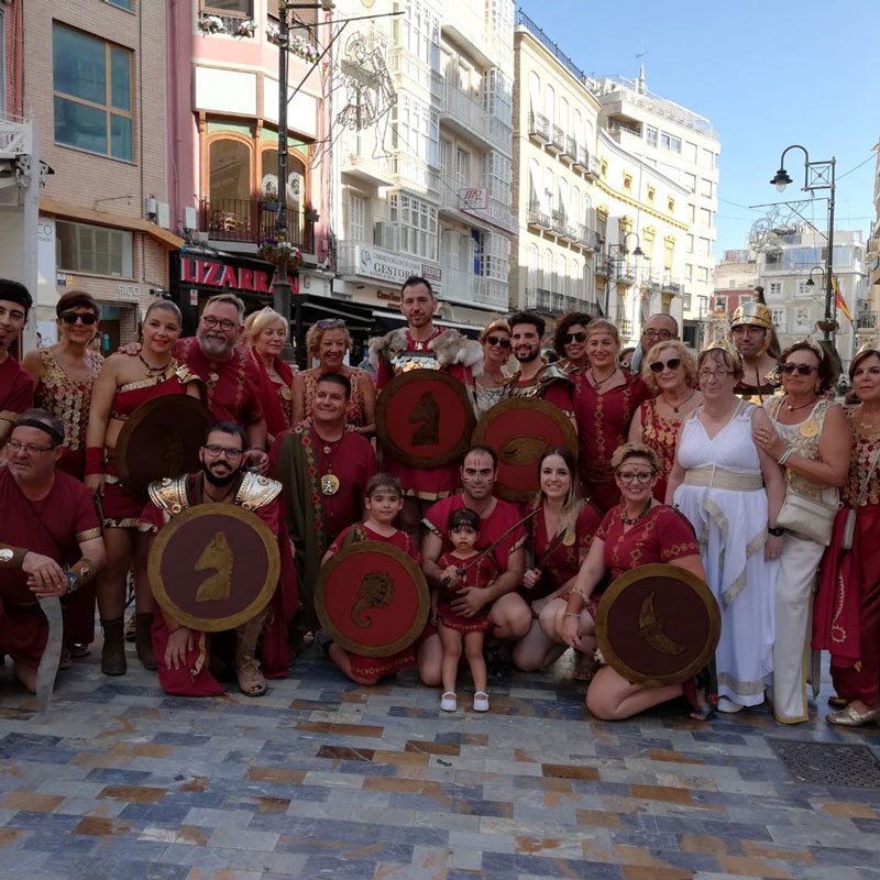 Carthagineses