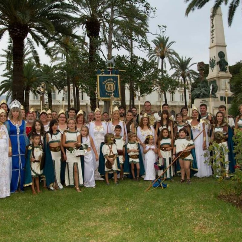 Carthagineses