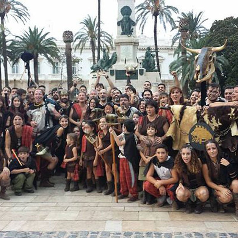 Carthagineses