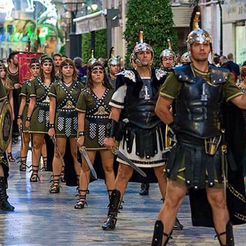 Carthagineses