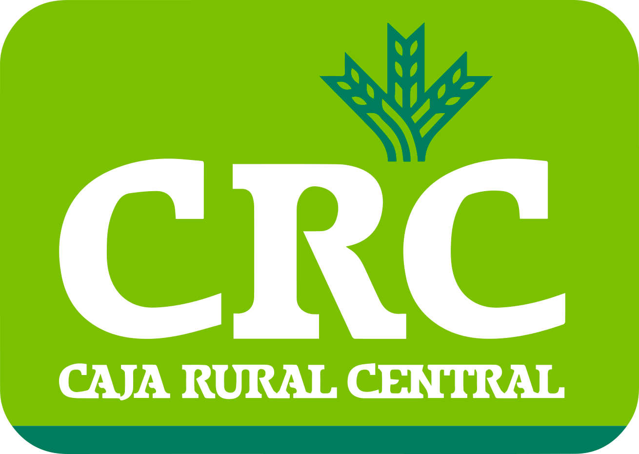 Patrocinadores - Caja Rural Central