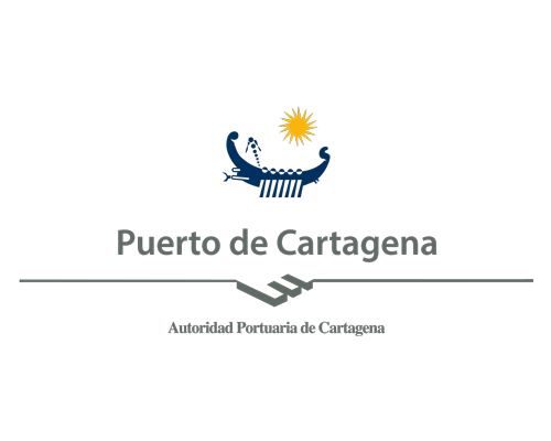 Patrocinadores - Autoridad Portuaria de Cartagena