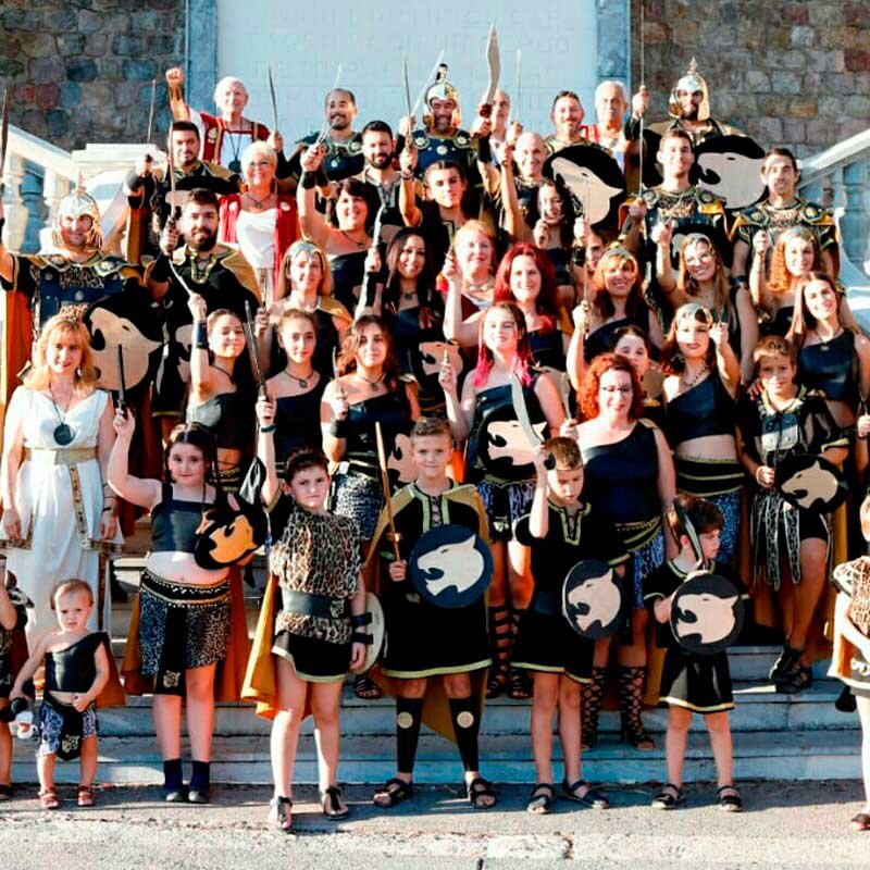 Carthagineses