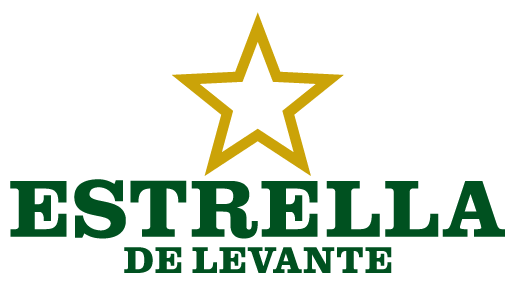 Estrella de Levante