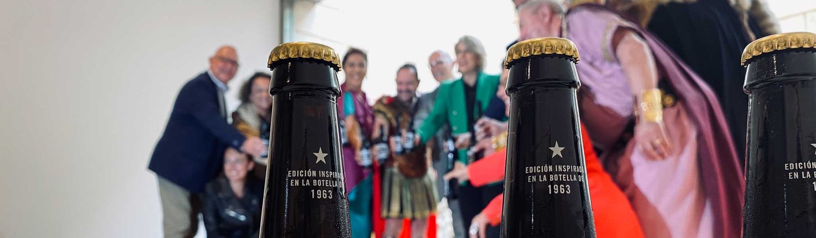 Carthagineses y Romanos con Estrella de Levante