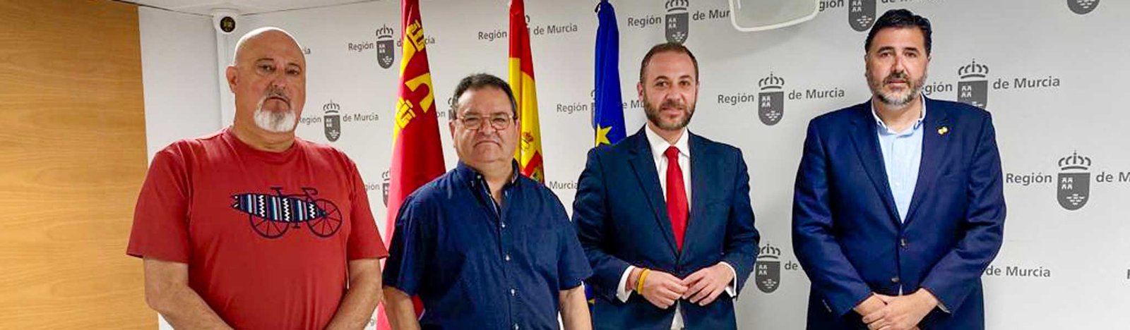 Tropas y Legiones con la Q de Calidad