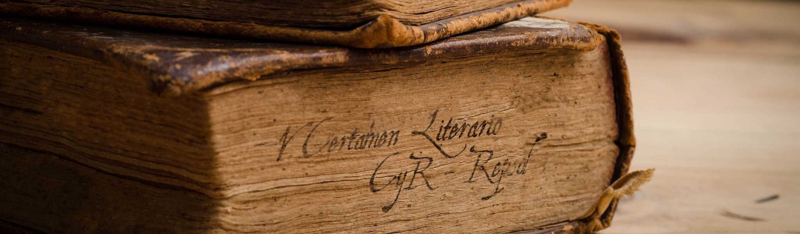 V Certamen Literario Carthagineses y Romanos - Repsol