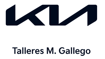KIA M. Gallego