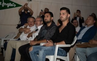 Presentación de la Revista Histórica de Carthagineses y Romanos