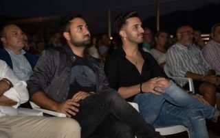 Presentación de la Revista Histórica de Carthagineses y Romanos