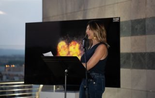 Presentación de la Revista Histórica de Carthagineses y Romanos