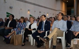 Presentación de la Revista Histórica de Carthagineses y Romanos
