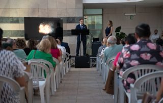 Presentación de la Revista Histórica de Carthagineses y Romanos
