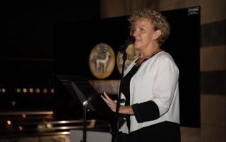 Presentación de la Revista Histórica de Carthagineses y Romanos
