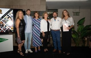 Presentación de la Revista Histórica de Carthagineses y Romanos