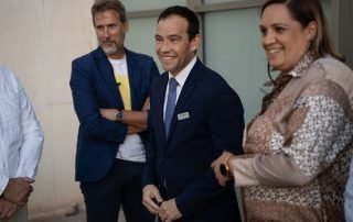 Presentación de la Revista Histórica de Carthagineses y Romanos