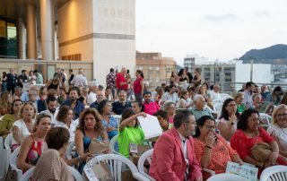 Presentación de la Revista Histórica de Carthagineses y Romanos