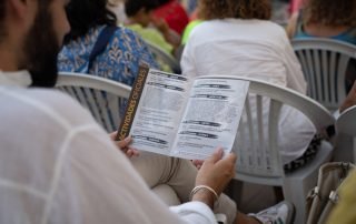 Presentación de la Revista Histórica de Carthagineses y Romanos