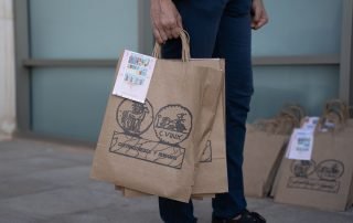 Presentación de la Revista Histórica de Carthagineses y Romanos