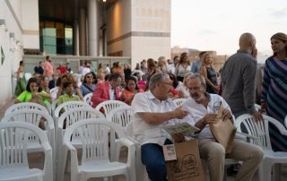 Presentación de la Revista Histórica de Carthagineses y Romanos
