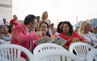 Presentación de la Revista Histórica de Carthagineses y Romanos