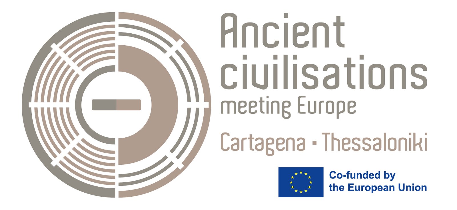 nuevo-proyecto-erasmus-antiguas-civilizaciones-al-encuentro-de-europa