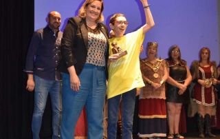 Batalla Cultural Editio Scholaris 2024. Más colegios y más institutos se suman a esta iniciativa