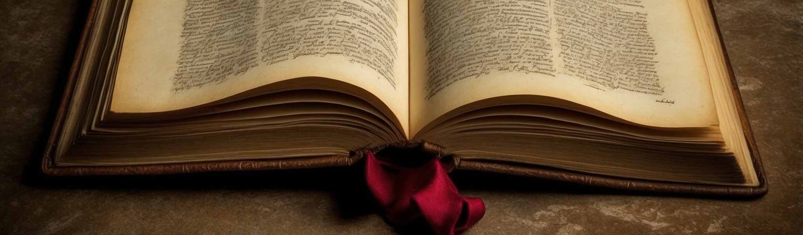 Ya está aqui la VII Edición del Concurso Literario de las Fiestas de Carthagineses y Romanos